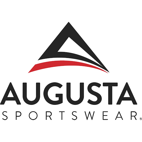 Augusta