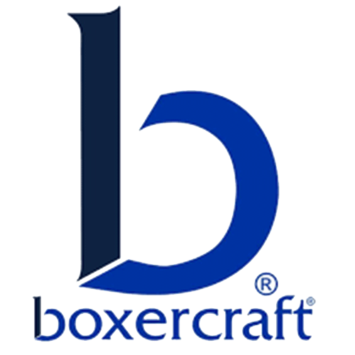 Boxercraft