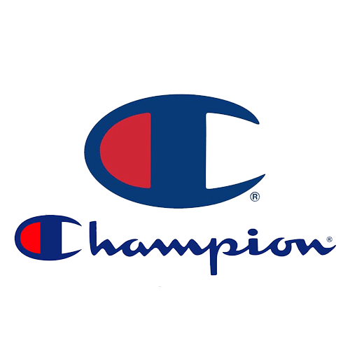 Champion