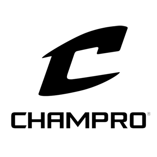 Champro