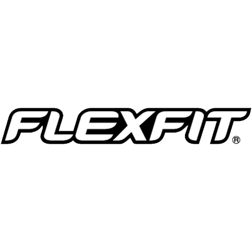 Flexfit