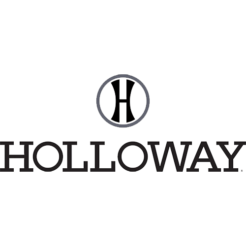 Holloway