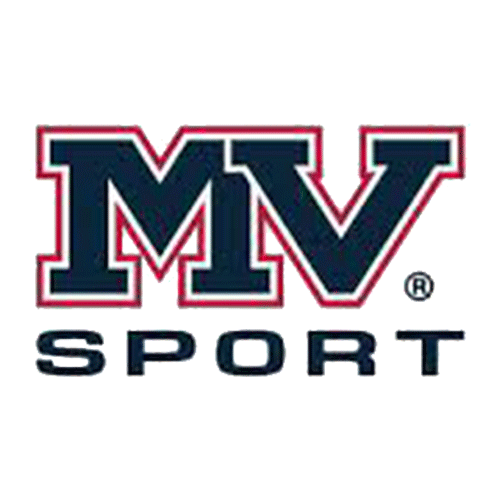 MV Sport