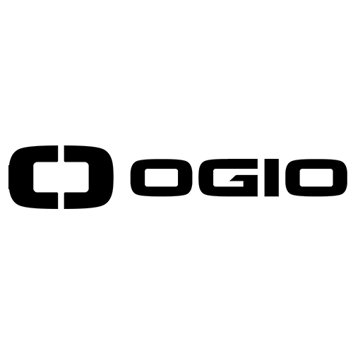 Ogio