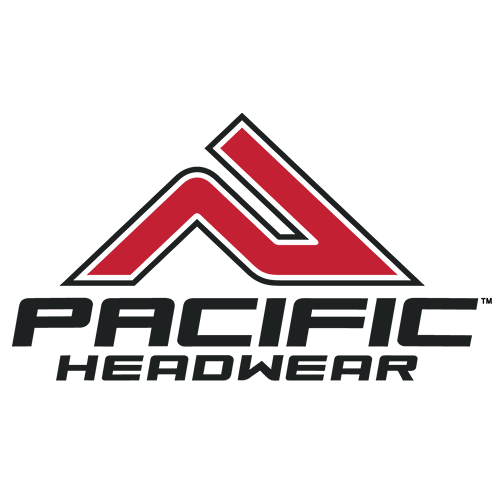 Pacific Headwear