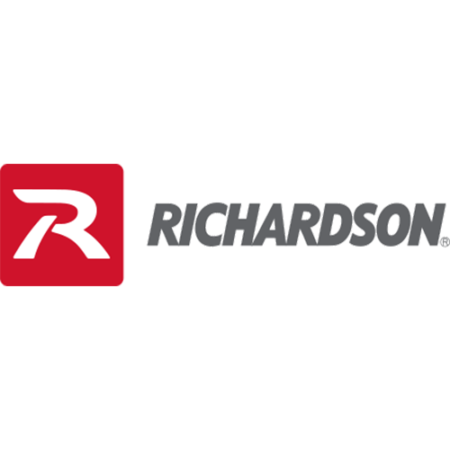 Richardson