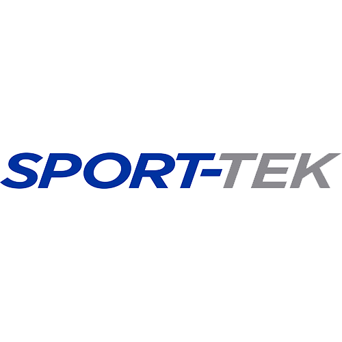 SportTek