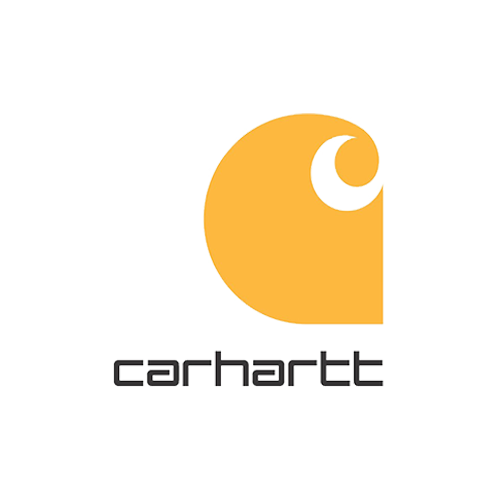 carhartt