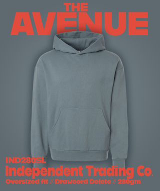 Independent IND280SL